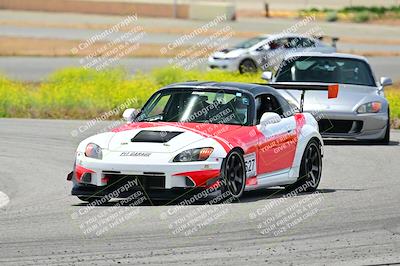 media/May-04-2024-Team Topak Racing (Sat) [[1dff1aa745]]/Advanced/Session 3/